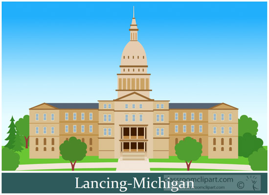 state-capitol-building-lansing-michigan-clipart.jpg