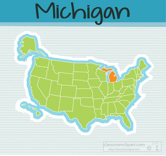 us-map-state-michigan-square-clipart-image.jpg