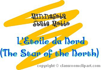 Minnesota_motto-c.jpg