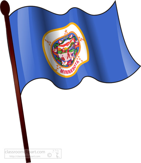 minnesota-state-flag-on-flagpole.jpg