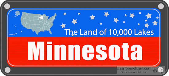 minnesota-state-license-plate-with-nickname-clipart.jpg