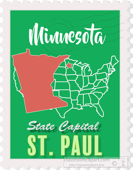 st-paul-minnesota-state-map-stamp-clipart-3.jpg