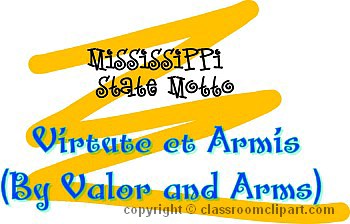 Mississippi_motto-c.jpg