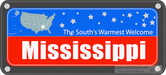 mississippi-state-license-plate-with-nickname-clipart.jpg