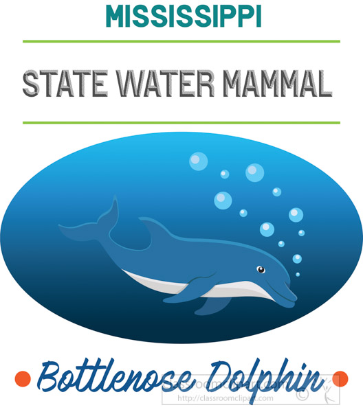 mississippi-state-water-mammal-dolphin-vector-clipart-image.jpg