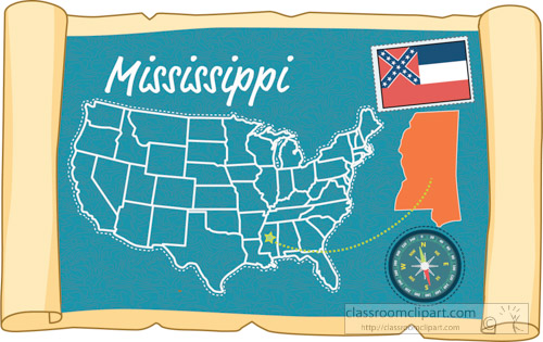 scrolled-usa-map-showing-mississippi-state-map-flag-clipart.jpg