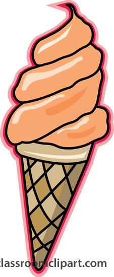 ice_cream_cone_d18.jpg