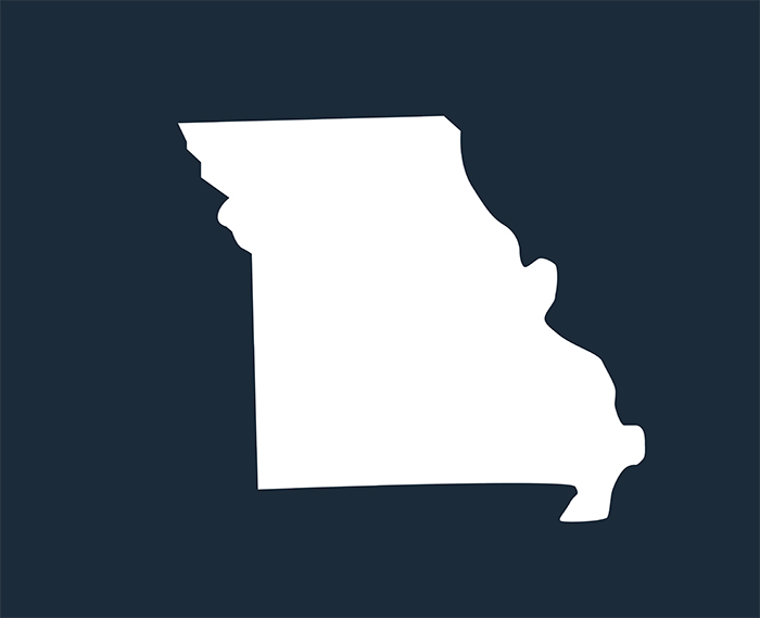 missouri-state-map-silhouette-style-clipart.jpg