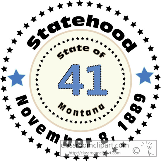 41_statehood_montana_1889_outline.jpg