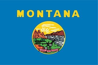 Montana_flag1.jpg
