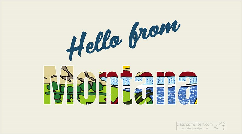 greeting-from-montana-vector-lettering.jpg
