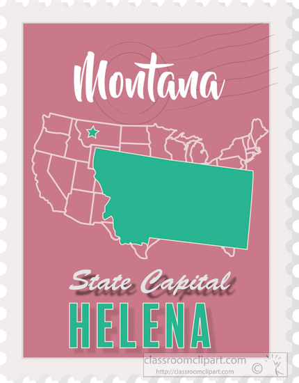 helena-montana-state-map-stamp-clipart-2.jpg