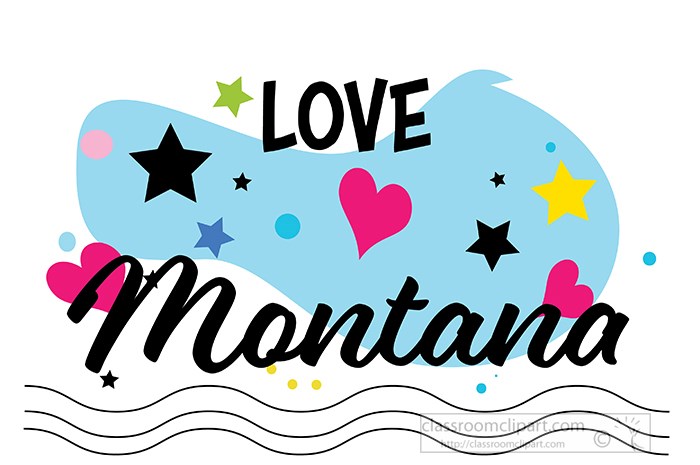 love-montana-hearts-stars-logo-clipart.jpg
