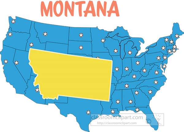 montana-map-united-states-clipart.jpg