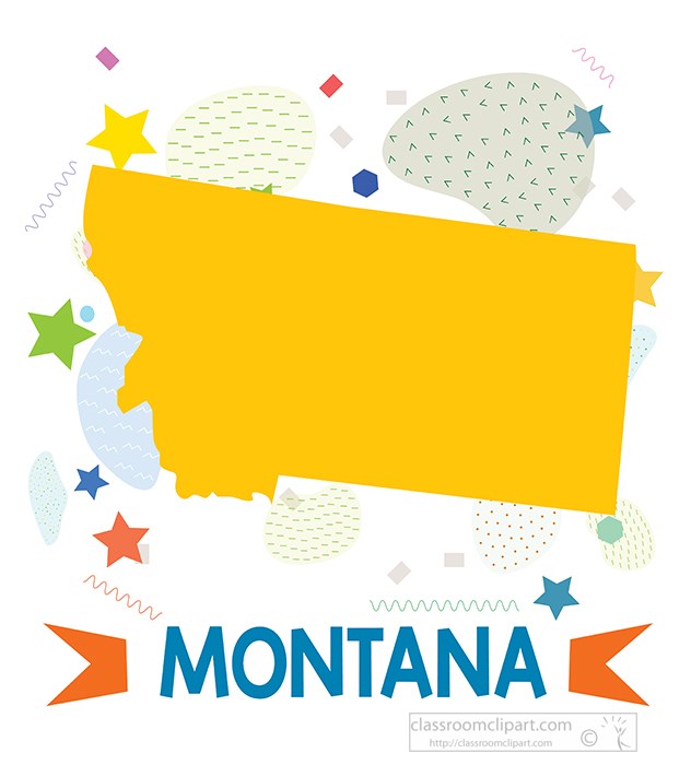 usa-montana-illustrated-stylized-map.jpg