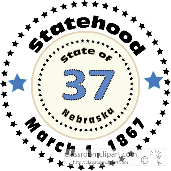 37_statehood_nebraska_1867_outline.jpg