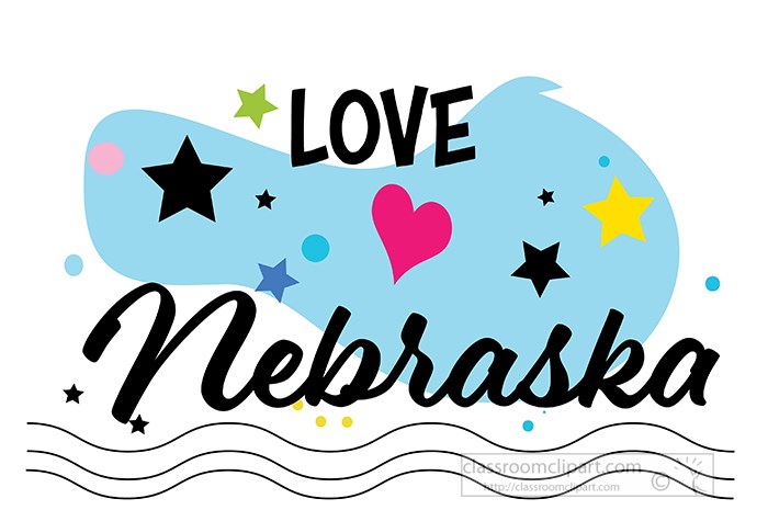 love-nebraska-hearts-stars-logo-clipart.jpg
