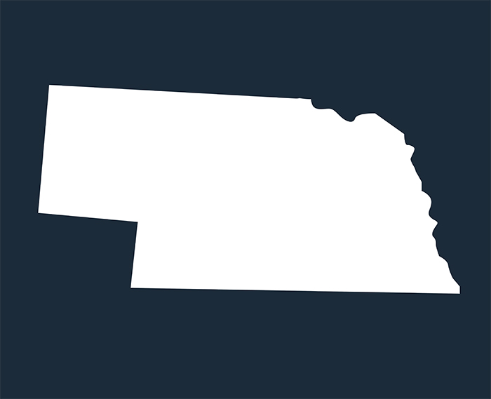 nebraska-state-map-silhouette-style-clipart.jpg