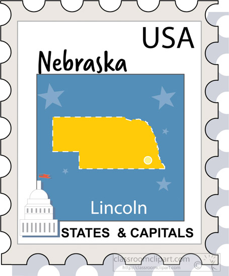 us-state-nebraska-stamp-clipart-27.jpg