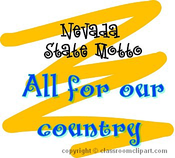Nevada_motto-c.jpg