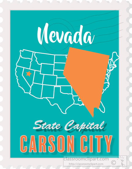 carson-city-nevada-state-map-stamp-clipart-2.jpg
