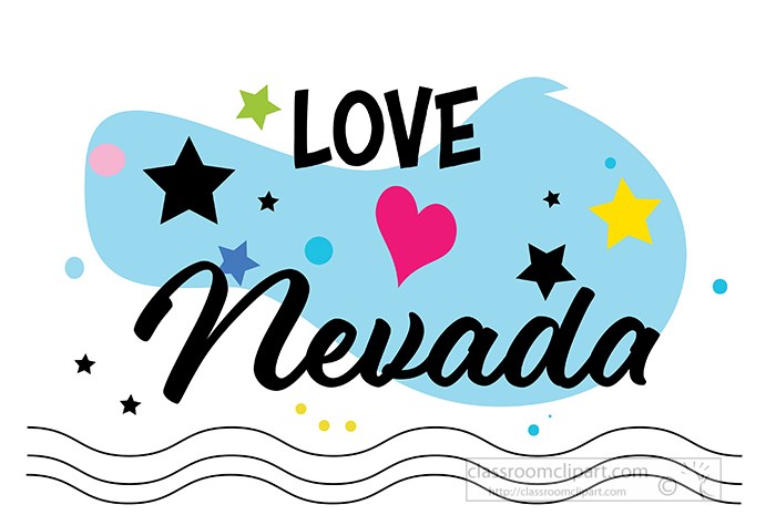 love-nevada-hearts-stars-logo-clipart.jpg