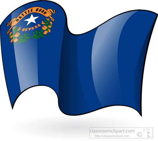 nevada-state-flag-waving-clipart.jpg