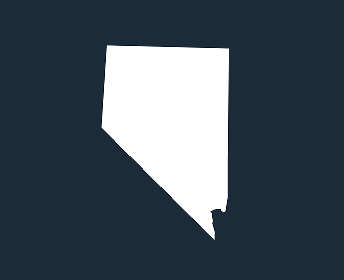 nevada-state-map-silhouette-style-clipart.jpg
