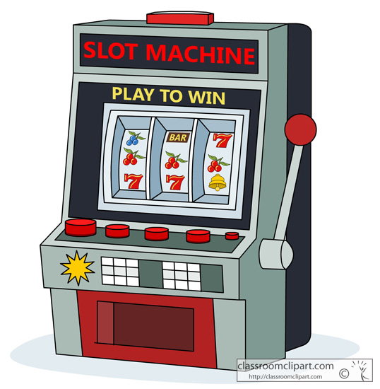 slot_machine.jpg