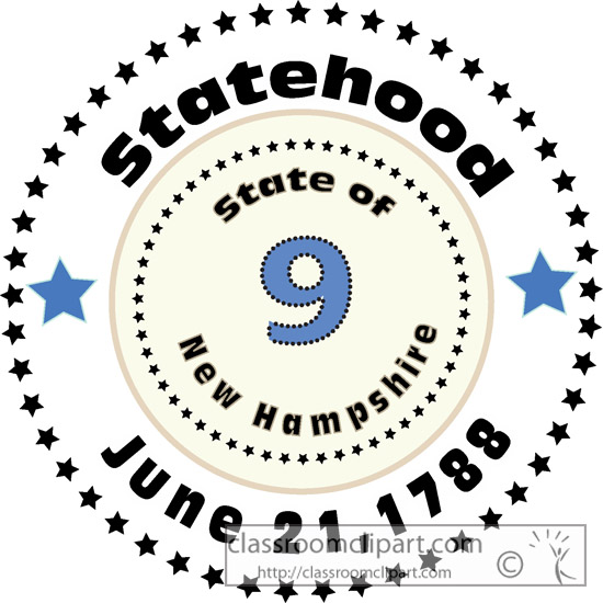 9_statehood_new_hampshire_1788_outline.jpg