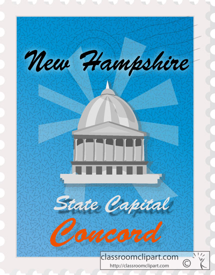 concord_new_hampshire_state_capital.jpg