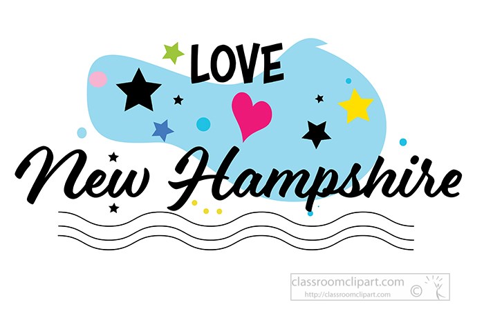 love-new-hampshire-hearts-stars-logo-clipart.jpg
