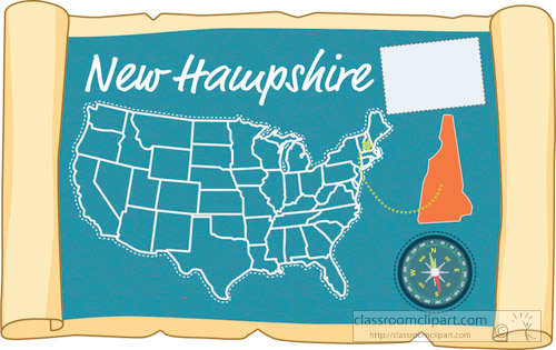 scrolled-usa-map-showing-new-hampshire-state-map-flag-clipart.jpg