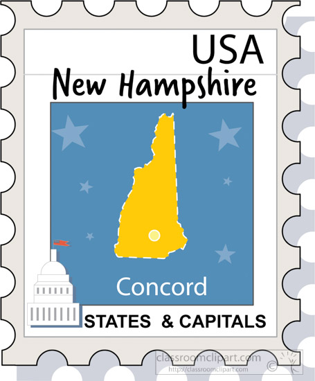 us-state-new-hampshire-stamp-clipart-29.jpg