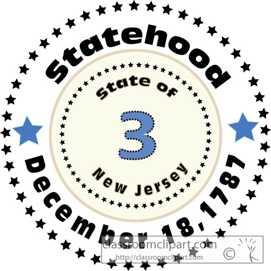 3_statehood_new_jersey_1787_outline.jpg
