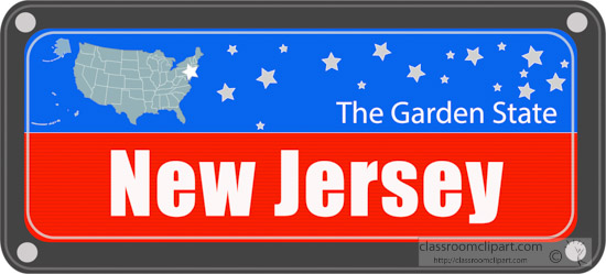 new-jersey-state-license-plate-with-nickname-clipart.jpg