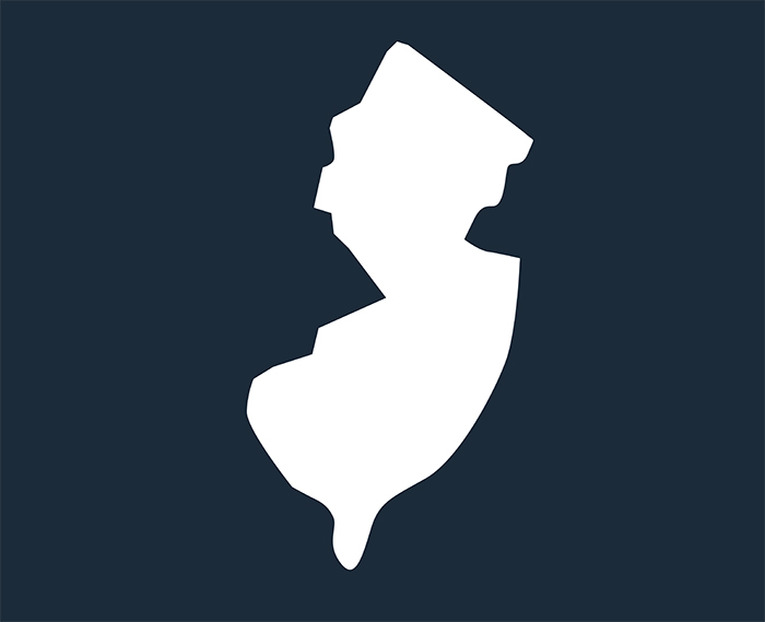 new-jersey-state-map-silhouette-style-clipart.jpg