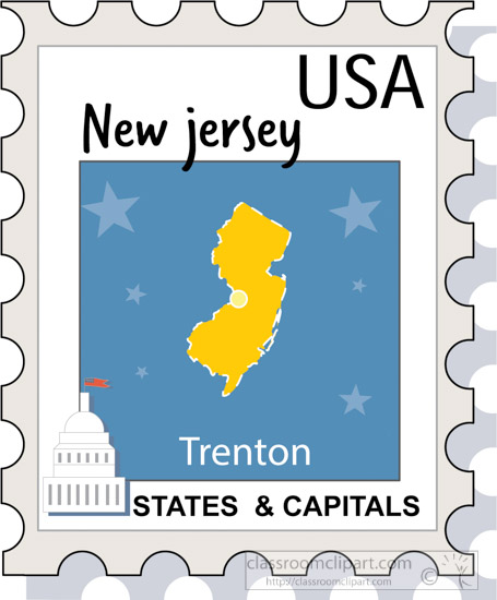 us-state-new-jersey-stamp-clipart-30.jpg