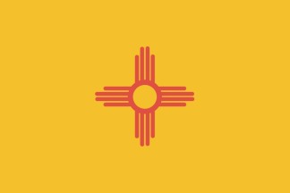 New-Mexico_flag.jpg