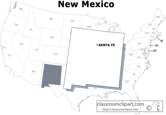 NewMexico__state_mapBW.jpg