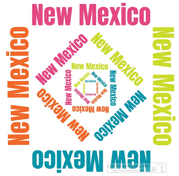 new-mexico-text-design-logo.jpg