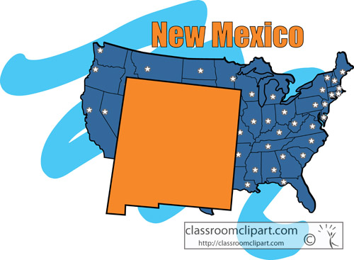 new_mexico_state_map_color.jpg