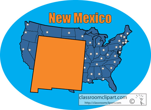 new_mexico_state_map_color_blue.jpg