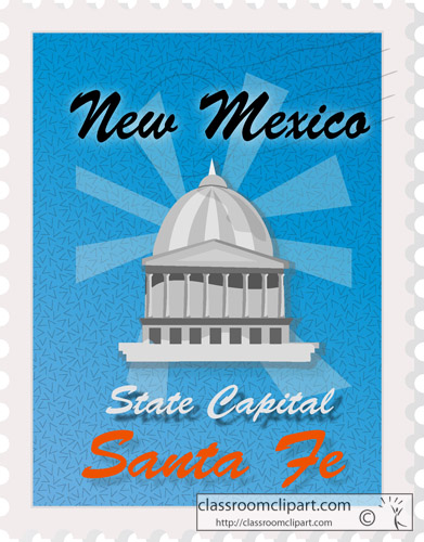 santa_fe_new_mexico_state_capital.jpg