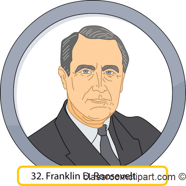 32_Franklin_D._Roosevelt.jpg