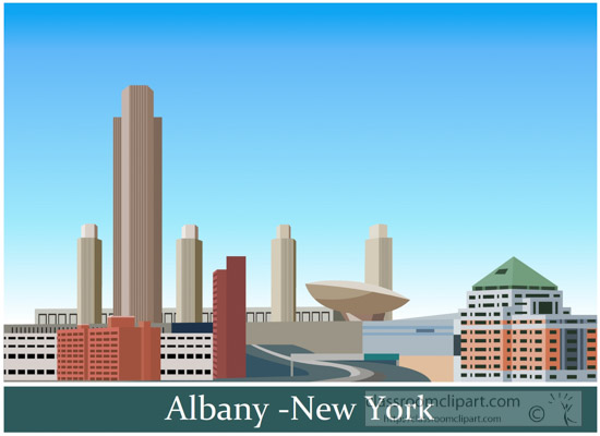 cityscape-albany-new-york-clipart.jpg