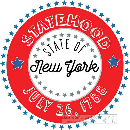 date-of-new-york-statehood-1788-round-style-with-stars-clipart-image.jpg