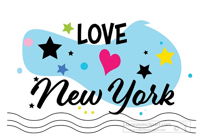 love-new-york-hearts-stars-logo-clipart.jpg