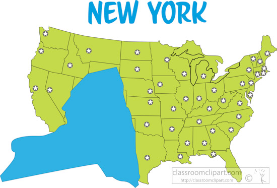 new-york-map-united-states-clipart-3.jpg