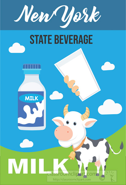 new-york-state-beverage-milk-vector-clipart.jpg